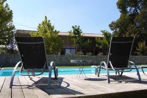 Moulis-en-Médoc 基提涅昂布里耶特旅馆酒店 外观 照片