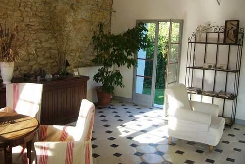 Moulis-en-Médoc 基提涅昂布里耶特旅馆酒店 外观 照片